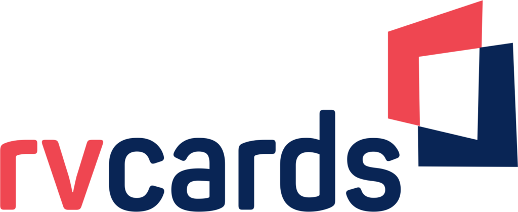 rvcards